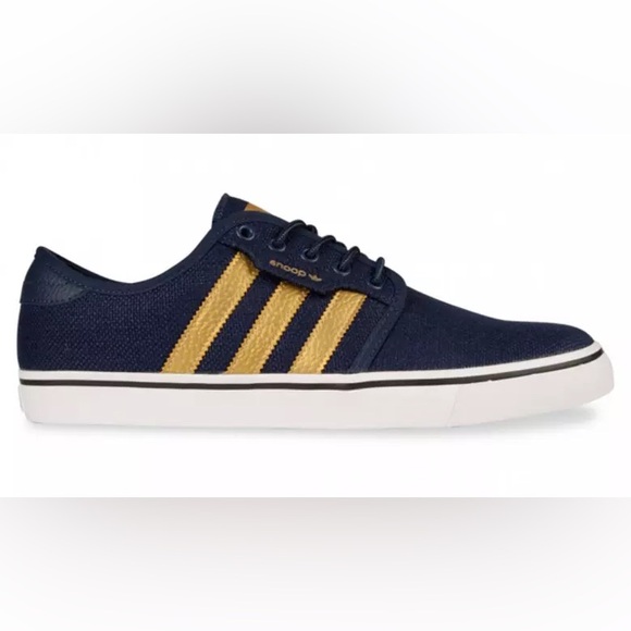 adidas gazelle silver green womens Seeley XT Mens Skate Shoes (Black)